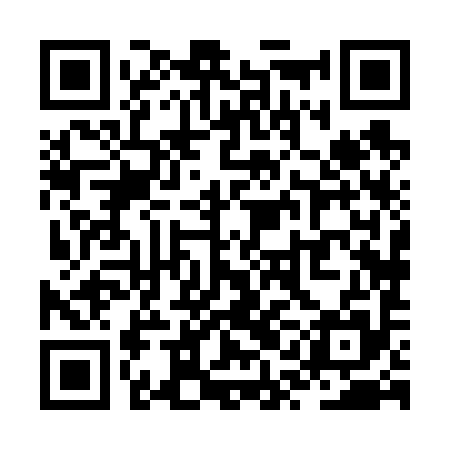 QR code for ZQH695