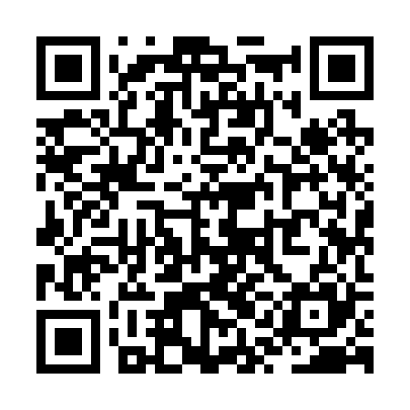 QR code for ZQI225
