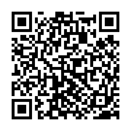 QR code for ZQI613