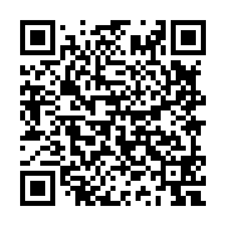 QR code for ZQI898