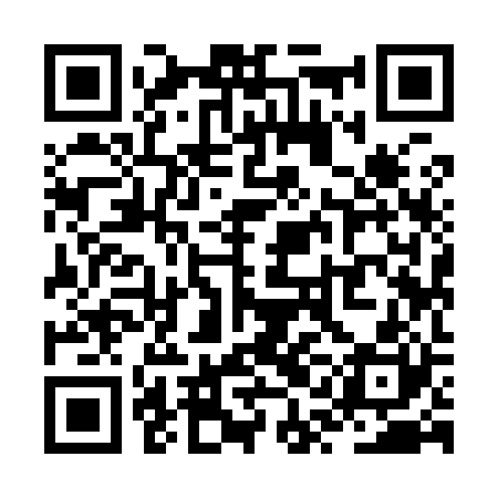 QR code for ZQI920