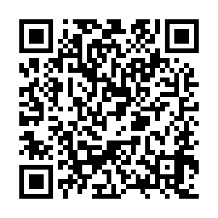 QR code for ZQIM99