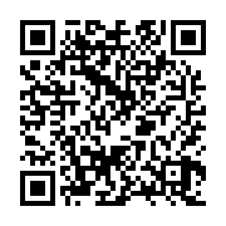 QR code for ZQIQ28