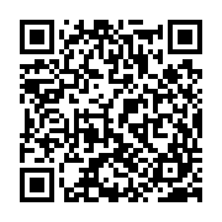 QR code for ZQIW44
