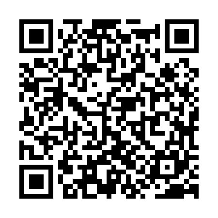 QR code for ZQJ165