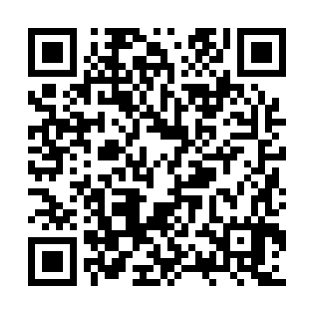 QR code for ZQJ187
