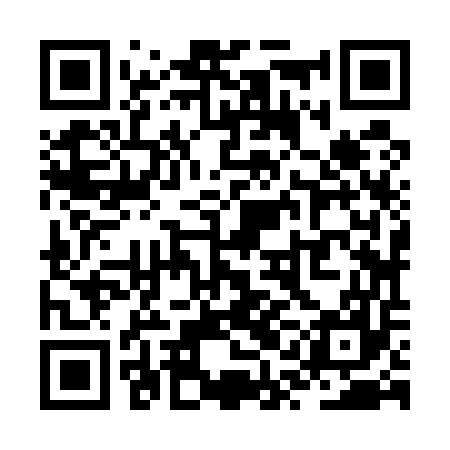 QR code for ZQJ557