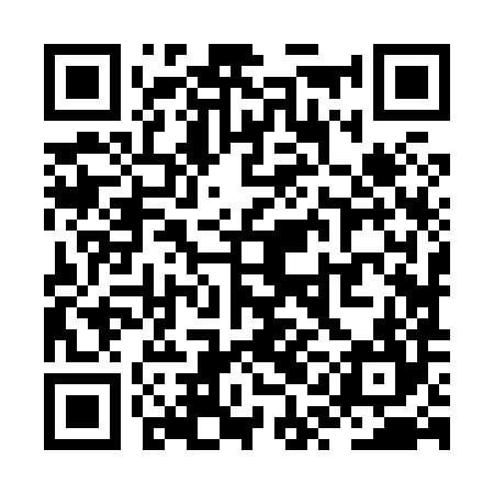 QR code for ZQJ884