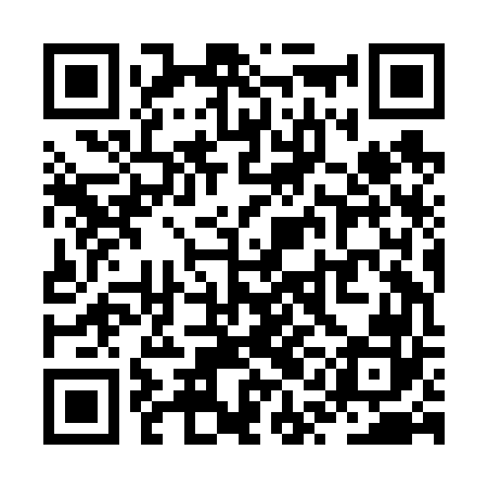 QR code for ZQJF62