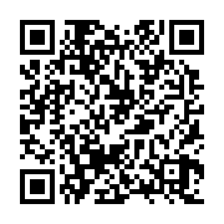 QR code for ZQK328