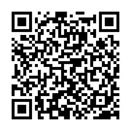 QR code for ZQK391