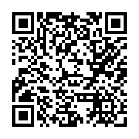 QR code for ZQK917
