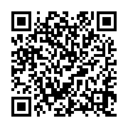 QR code for ZQKM55