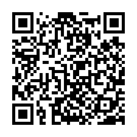 QR code for ZQL659