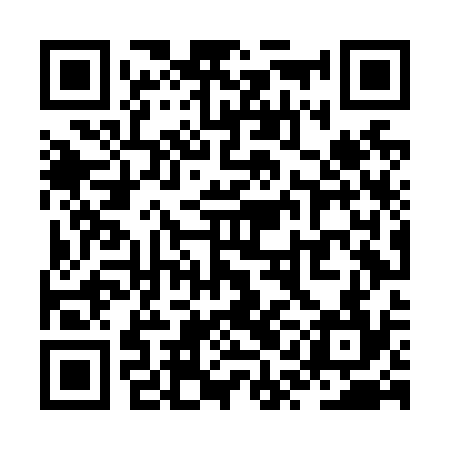QR code for ZQLN34