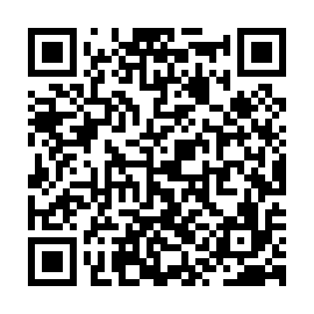 QR code for ZQLP16