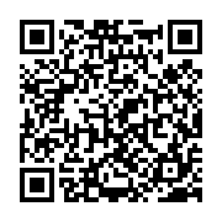 QR code for ZQLT14