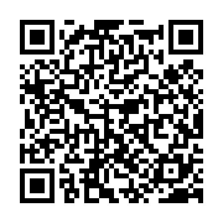 QR code for ZQLT75