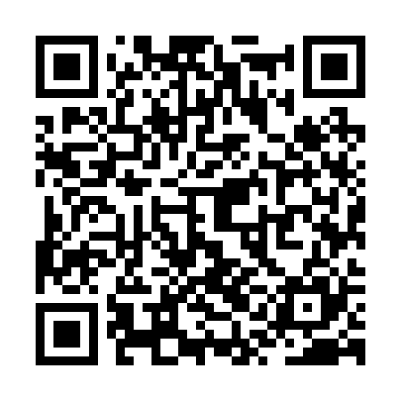 QR code for ZQM225