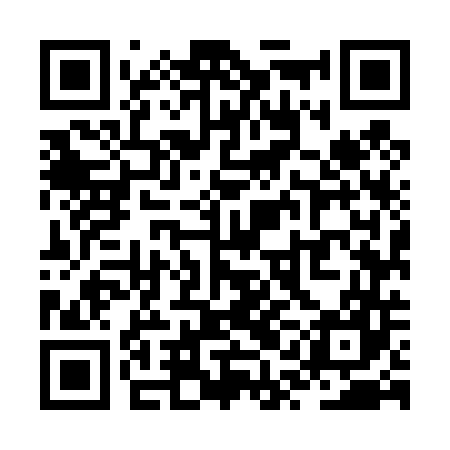 QR code for ZQM447