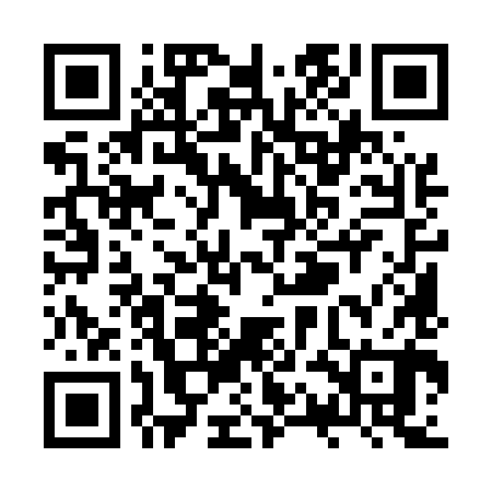 QR code for ZQM580