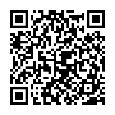 QR code for ZQMB62