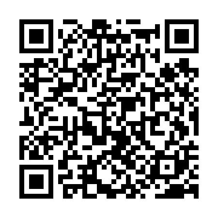 QR code for ZQMF01