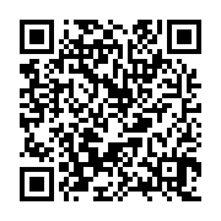 QR code for ZQNA04