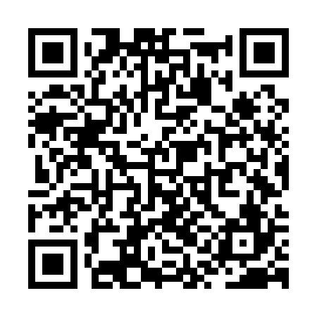 QR code for ZQNA26