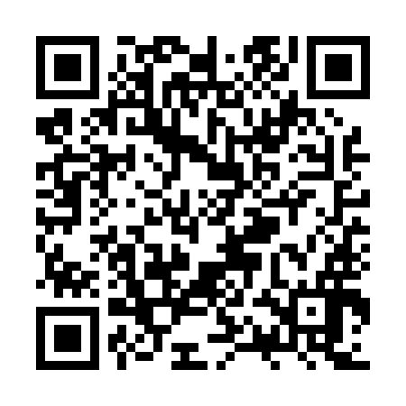 QR code for ZQNP96