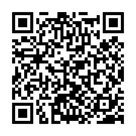 QR code for ZQNT30