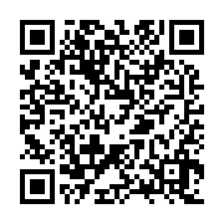 QR code for ZQNY36