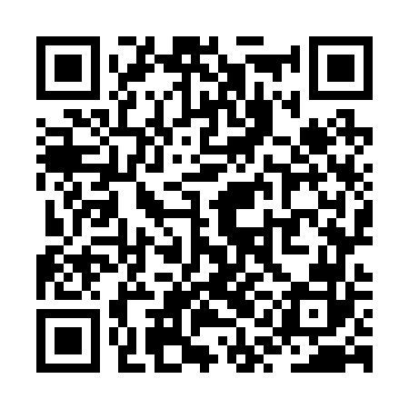 QR code for ZQO262