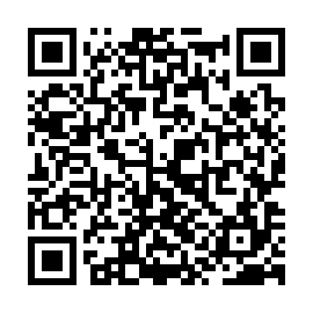 QR code for ZQO394