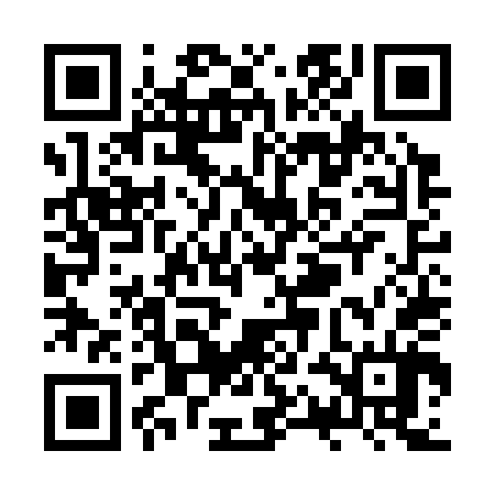 QR code for ZQOC44
