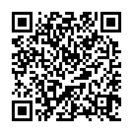 QR code for ZQOS80
