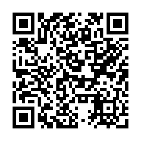 QR code for ZQP308