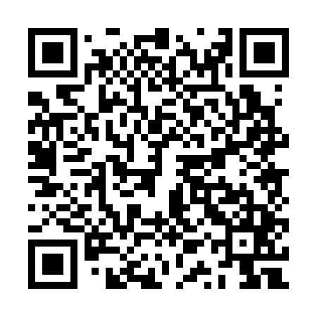 QR code for ZQP345