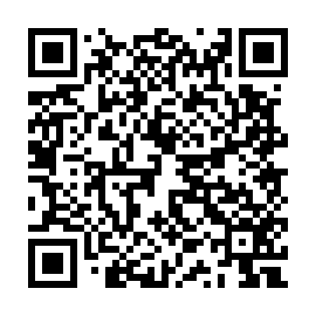 QR code for ZQP556