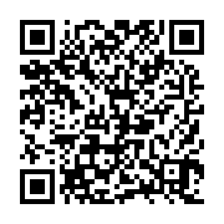 QR code for ZQP900