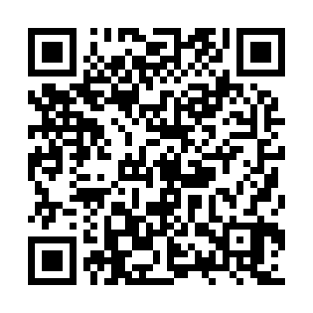 QR code for ZQP922