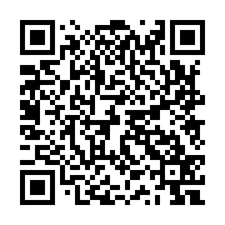 QR code for ZQP937