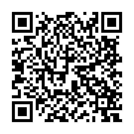 QR code for ZQPM07