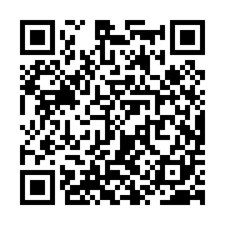 QR code for ZQPP01
