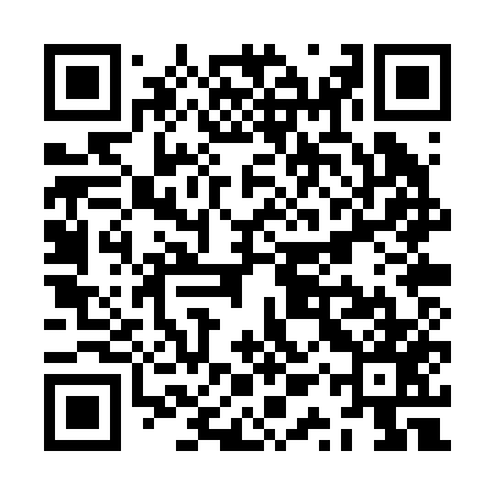QR code for ZQPR57