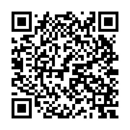 QR code for ZQPZ41