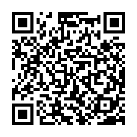 QR code for ZQPZ78
