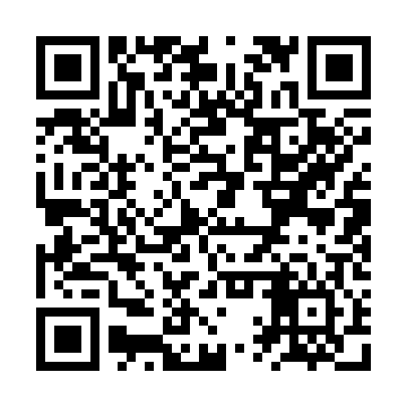 QR code for ZQQ306