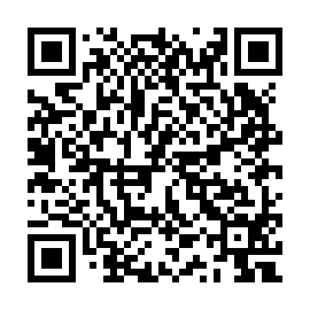 QR code for ZQQJ94