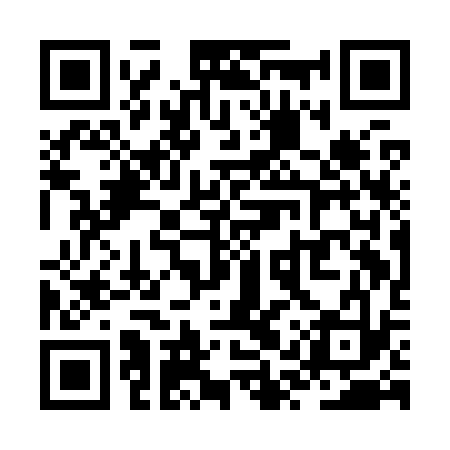 QR code for ZQQK33